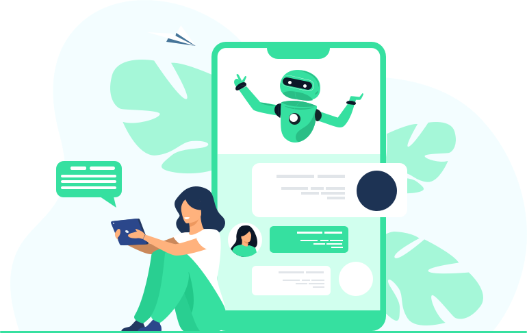 automated-in-depth-analysis