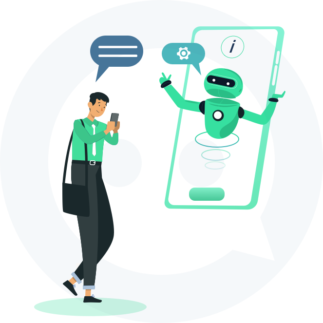 stock-crypto-analysis-on-phone